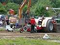 Tractor_Pulling 206
